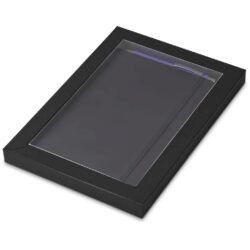 GF-AM-926-B-P-05-NO-LOGO_1024X1024 Dahlia Notebook & Pen Set