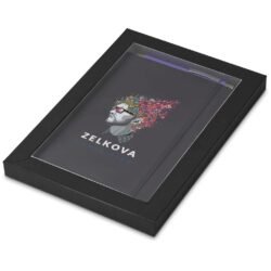 GF-AM-926-B-P_1024X1024 Dahlia Notebook & Pen Set