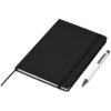 GF-AM-926-B-SW-01-NO-LOGO_1024X1024 Dahlia Notebook & Pen Set