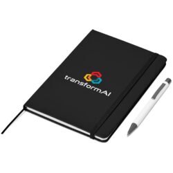 GF-AM-926-B-SW-01_1024X1024 Dahlia Notebook & Pen Set