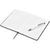 GF-AM-926-B-SW-03-NO-LOGO_1024X1024 Dahlia Notebook & Pen Set