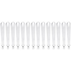 Altitude Colour-Max Mini Keyholder - Satin Finish