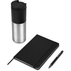 GF-AM-947-B-BL-02-NO-LOGO_1024X1024 Watson White Gift Set