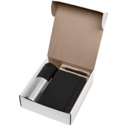 GF-AM-947-B-BL_1024X1024 Watson White Gift Set