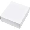GF-AM-947-B-BOX-NO-LOGO_1024X1024 Watson White Gift Set