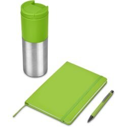 GF-AM-947-B-L-02-NO-LOGO_1024X1024 Watson White Gift Set