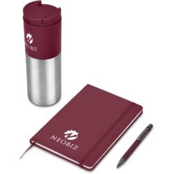 GF-AM-947-B-M-02_1024X1024 Watson White Gift Set