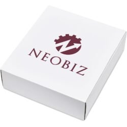 GF-AM-947-B-M-BOX_1024X1024 Watson White Gift Set