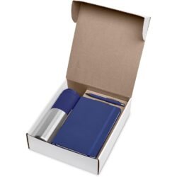 GF-AM-947-B-N-01-NO-LOGO_1024X1024 Watson White Gift Set