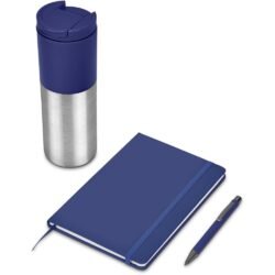 GF-AM-947-B-N-02-NO-LOGO_1024X1024 Watson White Gift Set