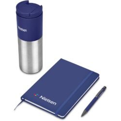 GF-AM-947-B-N-02_1024X1024 Watson White Gift Set