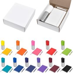 GF-AM-947-B-NO-LOGO_1024X1024 Watson White Gift Set