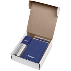 GF-AM-947-B-N_1024X1024 Watson White Gift Set