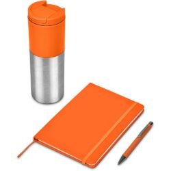 GF-AM-947-B-O-02-NO-LOGO_1024X1024 Watson White Gift Set