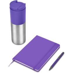 GF-AM-947-B-P-02-NO-LOGO_1024X1024 Watson White Gift Set