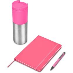 GF-AM-947-B-PI-02-NO-LOGO_1024X1024 Watson White Gift Set