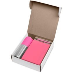 GF-AM-947-B-PI_1024X1024 Watson White Gift Set