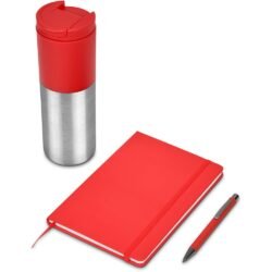 GF-AM-947-B-R-02-NO-LOGO_1024X1024 Watson White Gift Set