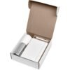 GF-AM-947-B-SW-01-NO-LOGO_1024X1024 Watson White Gift Set
