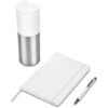 GF-AM-947-B-SW-02-NO-LOGO_1024X1024 Watson White Gift Set