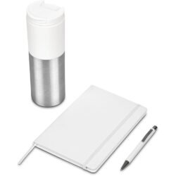 GF-AM-947-B-SW-02-NO-LOGO_1024X1024 Watson White Gift Set