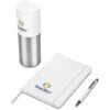 GF-AM-947-B-SW-02_1024X1024 Watson White Gift Set