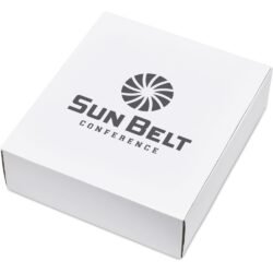 GF-AM-947-B-SW-BOX_1024X1024 Watson White Gift Set