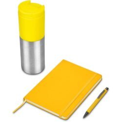 GF-AM-947-B-Y-02-NO-LOGO_1024X1024 Watson White Gift Set