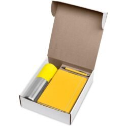 GF-AM-947-B-Y_1024X1024 Watson White Gift Set