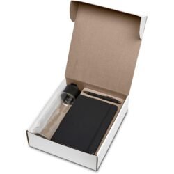 GF-AM-949-B-BL-01-NO-LOGO_1024X1024 Wilson White Gift Set