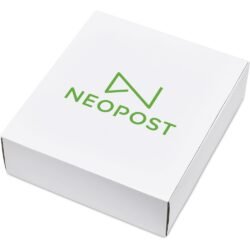 GF-AM-949-B-L-BOX_1024X1024 Wilson White Gift Set