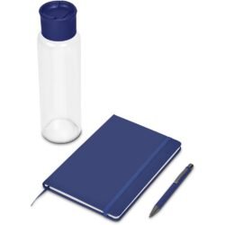 GF-AM-949-B-N-02-NO-LOGO_1024X1024 Wilson White Gift Set