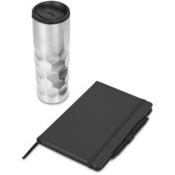 GF-AM-962-B-02-NO-LOGO_1024X1024 Phillips Kraft Gift Set