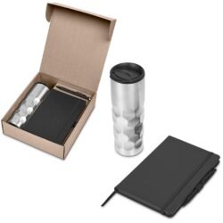 GF-AM-962-B-NO-LOGO_1024X1024 Phillips Kraft Gift Set