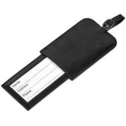 GF-AV-1042-B-TAG-02-NO-LOGO_1024X1024 Alex Varga Claska Laptop Backpack