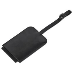 GF-AV-1042-B_TAG-01-NO-LOGO_1024X1024 Alex Varga Claska Laptop Backpack