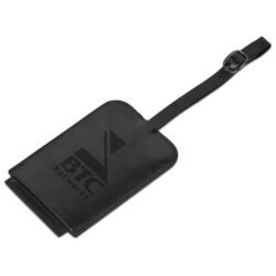 GF-AV-1042-B_TAG-01_1024X1024 Alex Varga Claska Laptop Backpack