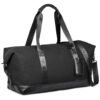 Alex Varga Pacino Weekend Bag
