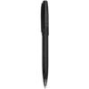 Alex Varga Loreum Ball Pen