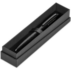 Alex Varga Loreum Ball Pen