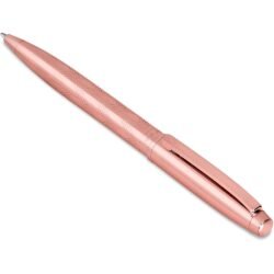 Alex Varga Loreum Ball Pen