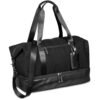GF-AV-1055-B-02_1024X1024 Alex Varga Pacino Double Decker Bag