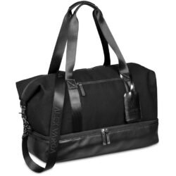 GF-AV-1055-B-02_1024X1024 Alex Varga Pacino Double Decker Bag