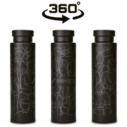 Alex Varga Traverso Gift Set