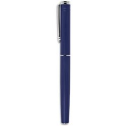 GF-AV-1224-B-N-16-NO-LOGO_1024X1024 Alex Varga Mollino Ball Pen & Rollerball Set