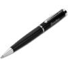 GF-AV-1225-B-01_1024X1024 Alex Varga Sashenka Ball Pen