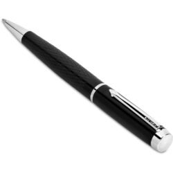GF-AV-1225-B-04-NO-LOGO_1024X1024 Alex Varga Sashenka Ball Pen