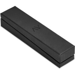 GF-AV-1225-B-BOX_1024X1024 Alex Varga Sashenka Ball Pen