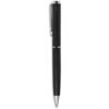 Alex Varga Mollino Ball Pen