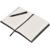 GF-AV-1257-B-04-NO-LOGO_1024X1024 Alex Varga Carralis Notebook & Pen Set